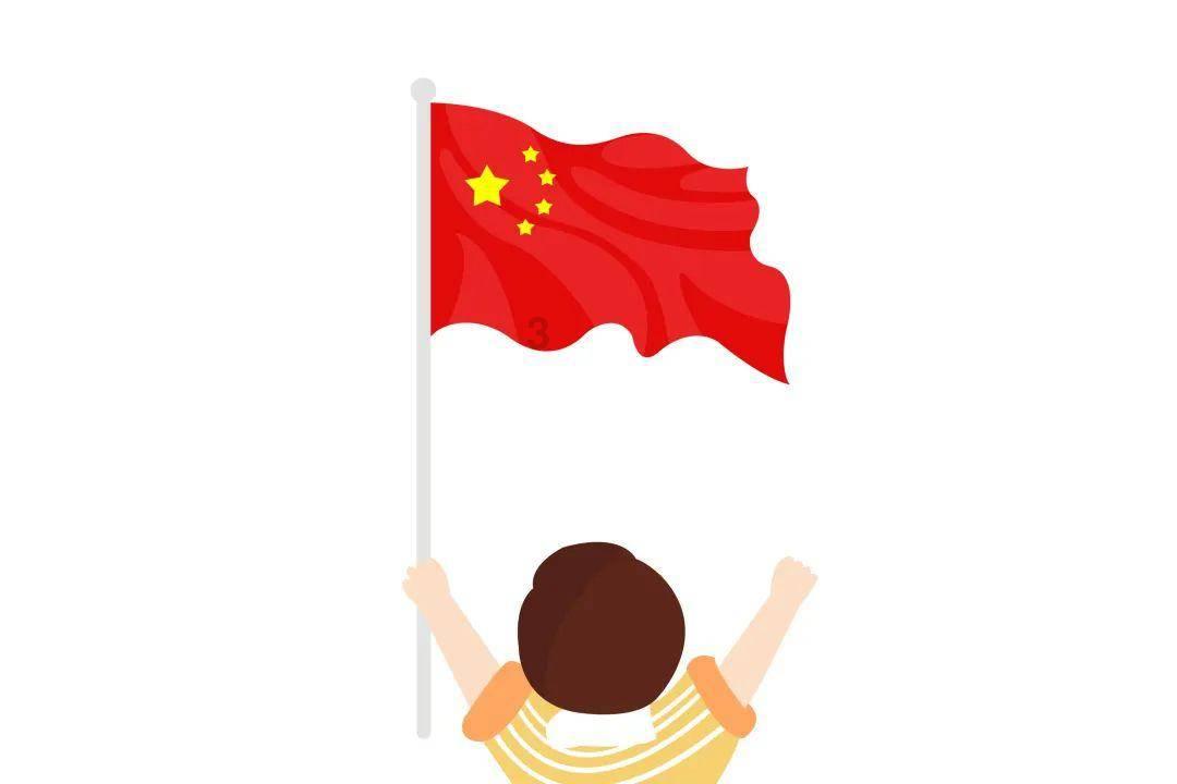 寂静岭5：归乡