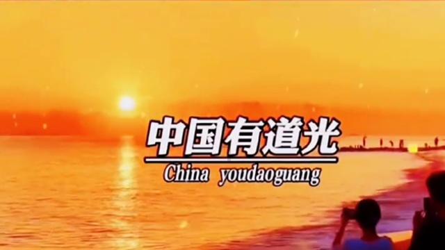QQ企鹅