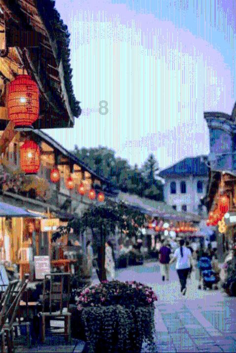 异形：隔离